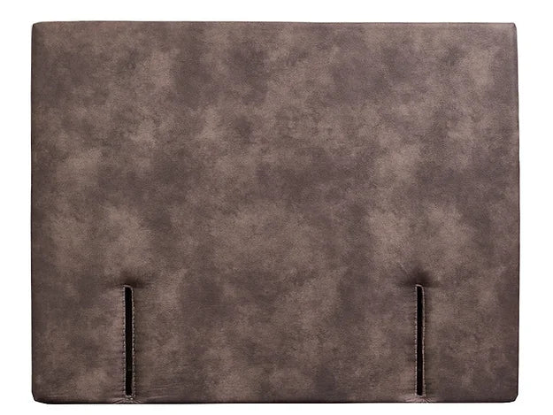 Eclipse Headboard